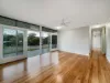 168 Constance, Mareeba, Qld 4880-Image