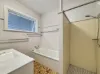 168 Constance, Mareeba, Qld 4880-Image