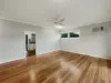 168 Constance, Mareeba, Qld 4880-Image