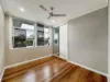168 Constance, Mareeba, Qld 4880-Image