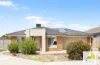 168 Cookes Road, Doreen, Vic 3754