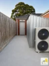 168 Cookes Road, Doreen, Vic 3754-Image