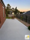 168 Cookes Road, Doreen, Vic 3754-Image