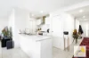 168 Cookes Road, Doreen, Vic 3754-Image