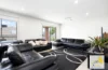 168 Cookes Road, Doreen, Vic 3754-Image