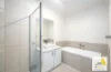168 Cookes Road, Doreen, Vic 3754-Image