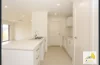 168 Cookes Road, Doreen, Vic 3754-Image