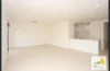 168 Cookes Road, Doreen, Vic 3754-Image