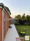 168 Cookes Road, Doreen, Vic 3754-Image