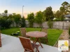 168 Cookes Road, Doreen, Vic 3754-Image