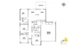 168 Cookes Road, Doreen, Vic 3754-Floorplan