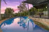 168 Daisy Hill Road, Daisy Hill, Qld 4127