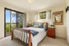 168 Daisy Hill Road, Daisy Hill, Qld 4127-Image