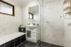 168 Daisy Hill Road, Daisy Hill, Qld 4127-Image