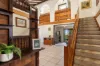 168 Daisy Hill Road, Daisy Hill, Qld 4127-Image