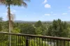 168 Daisy Hill Road, Daisy Hill, Qld 4127-Image
