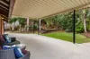 168 Daisy Hill Road, Daisy Hill, Qld 4127-Image