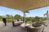 168 Daisy Hill Road, Daisy Hill, Qld 4127-Image