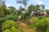 168 Daisy Hill Road, Daisy Hill, Qld 4127-Image
