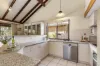 168 Daisy Hill Road, Daisy Hill, Qld 4127-Image