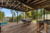168 Daisy Hill Road, Daisy Hill, Qld 4127-Image
