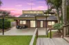 168 Daisy Hill Road, Daisy Hill, Qld 4127-Image