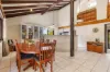 168 Daisy Hill Road, Daisy Hill, Qld 4127-Image