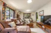168 Daisy Hill Road, Daisy Hill, Qld 4127-Image