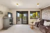 168 Daisy Hill Road, Daisy Hill, Qld 4127-Image