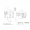 168 Daisy Hill Road, Daisy Hill, Qld 4127-Floorplan