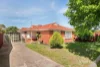 168 Dalton Road, Thomastown, Vic 3074