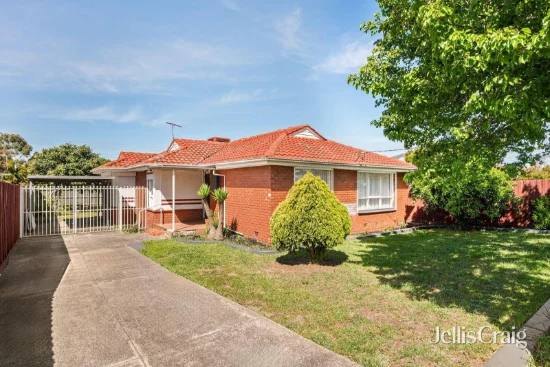168 Dalton Road, Thomastown, Vic 3074