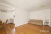 168 Dalton Road, Thomastown, Vic 3074-Image