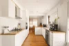 168 Dalton Road, Thomastown, Vic 3074-Image