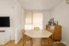 168 Dalton Road, Thomastown, Vic 3074-Image