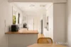 168 Dalton Road, Thomastown, Vic 3074-Image