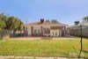 168 Dalton Road, Thomastown, Vic 3074-Image