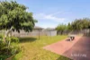 168 Dalton Road, Thomastown, Vic 3074-Image
