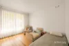 168 Dalton Road, Thomastown, Vic 3074-Image
