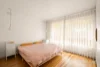 168 Dalton Road, Thomastown, Vic 3074-Image