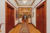 168 Dawson Street, Girards Hill, NSW 2480