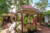 168 Dawson Street, Girards Hill, NSW 2480-Image