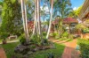 168 Dawson Street, Girards Hill, NSW 2480-Image