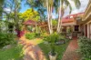 168 Dawson Street, Girards Hill, NSW 2480-Image