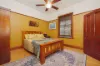 168 Dawson Street, Girards Hill, NSW 2480-Image