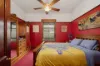 168 Dawson Street, Girards Hill, NSW 2480-Image