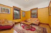 168 Dawson Street, Girards Hill, NSW 2480-Image
