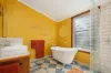 168 Dawson Street, Girards Hill, NSW 2480-Image