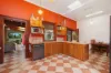 168 Dawson Street, Girards Hill, NSW 2480-Image