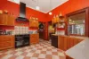 168 Dawson Street, Girards Hill, NSW 2480-Image